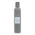 Keune Style Fix High Impact Spray Laque Finish 8 Oz - Beauty Gables