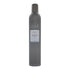 Keune Style Fix Freestyle Spray Laque Finish 13.2 Oz - Beauty Gables