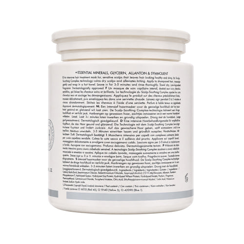 Keune Care Derma Sensitive Mask 16.9 Oz