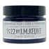 Keune 1922 By J.M. Keune Strong Hold Wax 2.5 Oz - Beauty Gables