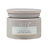 Keune Style Forming Wax 4.2 Oz - Beauty Gables
