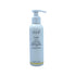 Keune Care Vital Nutrition Thermal Cream 4.7 Oz