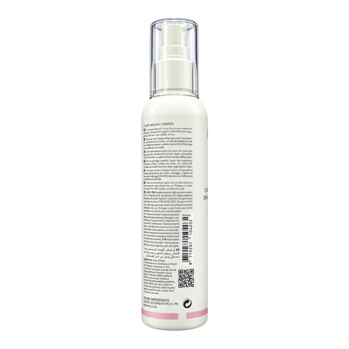 Keune Care Color Brillianz Conditioning Spray 4.7 Oz
