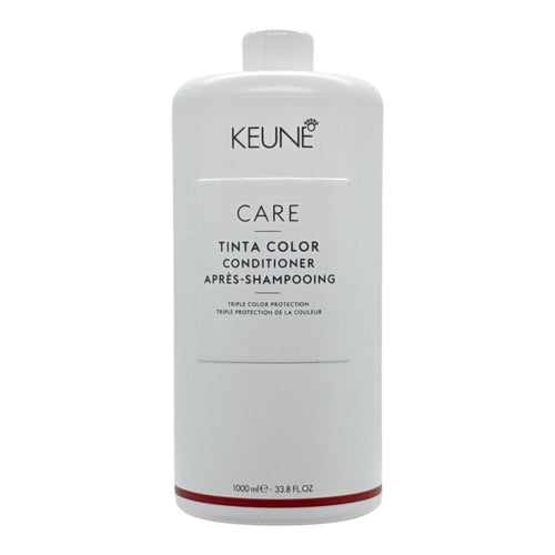 Keune Care Tinta Color Conditioner 33.8 Oz