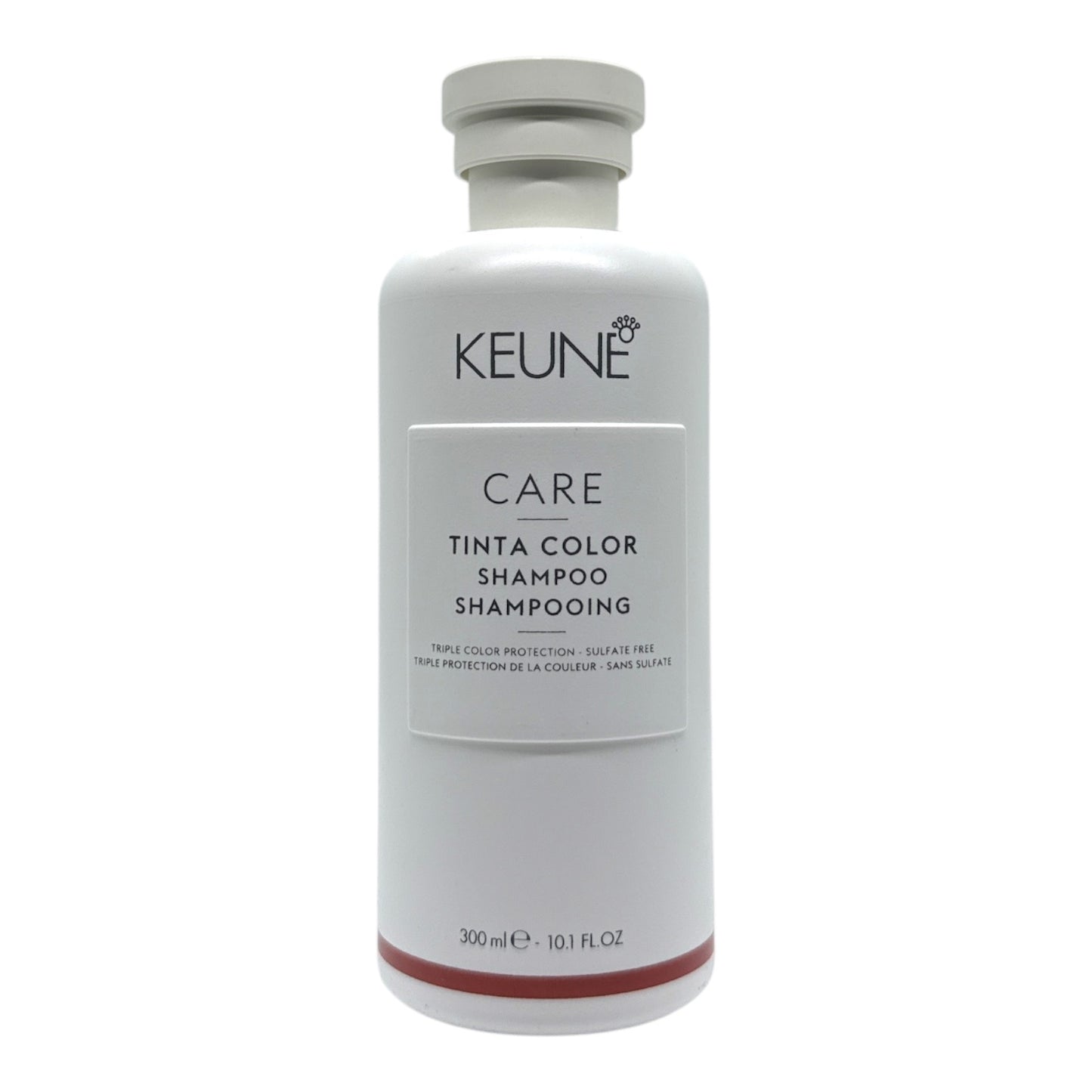 Keune Care Tinta Color Shampoo 10.1 Oz - Beauty Gables