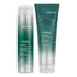 Joico JoiFull Volumizing Shampoo 10.1 Oz & Conditioner 8.5 Oz Set