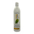 Matrix Biolage Smooththerapie Deep Smoothing Shampoo 16.9 Oz - Beauty Gables