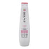 Matrix Biolage Color Last Shampoo 13.5 Oz