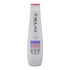Matrix Biolage Color Last Purple Shampoo 13.5 Oz