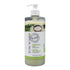 Matrix Biolage RAW Treatment Milk 16.9 Oz