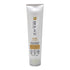 Matrix Biolage Bond Therapy Intensive Treatment 5.1 Oz