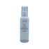 Keune Care Color Brillianz Conditioning Spray 4.7 Oz - Beauty Gables