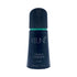 Keune Design Line Graphic Spray 6.8 Oz - Beauty Gables