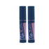 L.A Girl Matte Pigment Gloss Fantasy 0.10 Oz - Beauty Gables