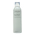 Living Proof Full Dry Volume & Texture Spray 7.5 Oz - Beauty Gables