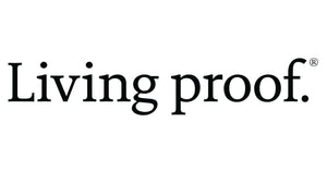 L'Oreal Pro