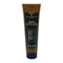 Philip Martin's After Tan Lotion 5 Oz - Beauty Gables