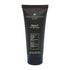 Philip Martin's Shave It For Men 3.38 Oz - Beauty Gables