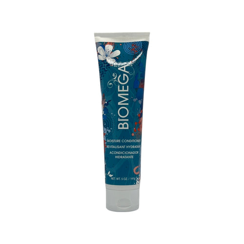 Aquage Biomega Moisture Conditioner 5 Oz - Beauty Gables