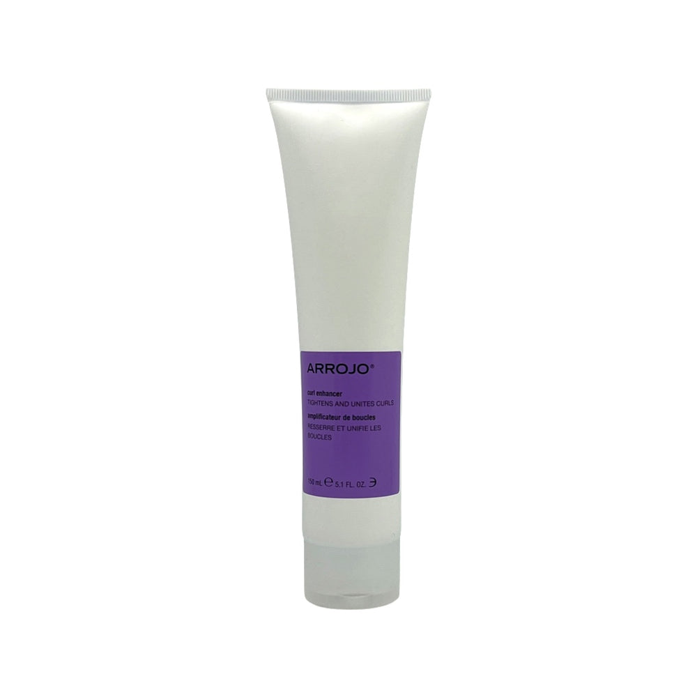 Arrojo Curl Enhancer 5.1 Oz - Beauty Gables