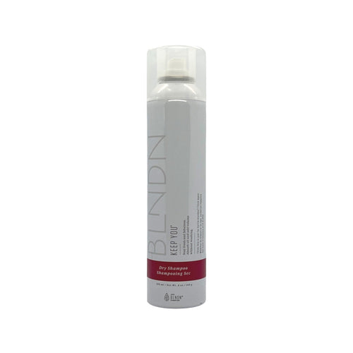 BLNDN Keep You Dry Shampoo 6 Oz - Beauty Gables