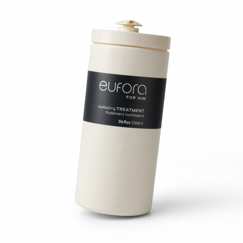 Eufora Revitalizing Treatment 36 Oz