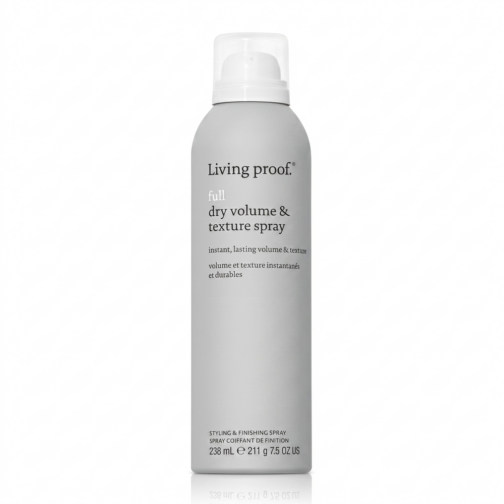 Living Proof Full Dry Volume & Texture Spray 7.5 Oz
