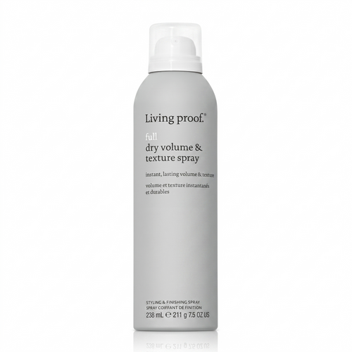 Living Proof Full Dry Volume & Texture Spray 7.5 Oz