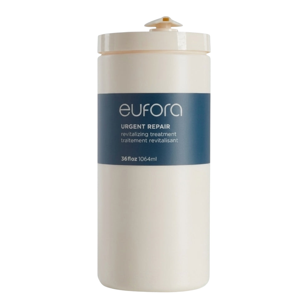 Eufora Urgent Repair Revitalizing Treatment 36 Oz