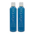 Aquage Finishing Spray Ultra-Firm Hold Old Package 10 Oz (Pack of 2)