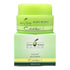 Chihtsai Olive Instant Treatment D-Panthenol Rosmery Olive Oil 5.1 Oz - Beauty Gables