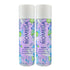 Aquage Biomega Glow Sheer Shine Spray 7 Oz (Pack of 2) - Beauty Gables