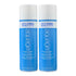 Aquage Finishing Spray Ultra-Firm Hold 12.5 Oz (Pack of 2) - Beauty Gables