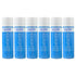 Aquage Finishing Spray Ultra-Firm Hold 12.5 Oz (Pack of 6) - Beauty Gables