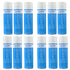 Aquage Finishing Spray Ultra-Firm Hold 12.5 Oz (Pack of 12) - Beauty Gables