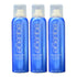 Aquage Beyond Shine Old Package Spray 4.6 Oz (Pack of 3)