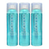 Aquage Uplifting Foam All Hair Types 8 Oz (Pack of 3) - Beauty Gables