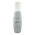 Living Proof Full Volume & Root-Lifting Spray 5.5 Oz - Beauty Gables