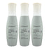 Living Proof Full Volume & Root-Lifting Spray 5.5 Oz (Pack of 3) - Beauty Gables