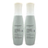 Living Proof Full Volume & Root-Lifting Spray 5.5 Oz (Pack of 2) - Beauty Gables