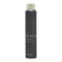 Eufora Full Effect Texturizing Spray 6 Oz