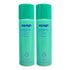 Aquage Uplifting Foam 8 Oz (Pack of 2) - Beauty Gables