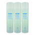 Aquage Finishing Spray Ultra-Firm Hold 10 Oz (Pack of 3) - Beauty Gables