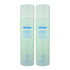Aquage Finishing Spray Ultra-Firm Hold 10 Oz (Pack of 2) - Beauty Gables