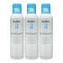 Rusk Blofoam Texturizer and Root Lifter 8.8 Oz (Pack of 3) - Beauty Gables