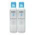 Rusk Blofoam Texturizer and Root Lifter 8.8 Oz (Pack of 2) - Beauty Gables