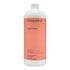 Living Proof Curl Conditioner 32 Oz - Beauty Gables