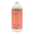 Living Proof Curl Shampoo 32 Oz - Beauty Gables