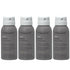 Living Proof No Frizz Instant De-Frizzer 2.8 Oz (Pack of 4) - Beauty Gables