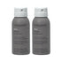 Living Proof No Frizz Instant De-Frizzer 2.8 Oz (Pack of 2) - Beauty Gables